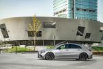 Mercedes-AMG A35 L 4Matic 2019 года (CN)